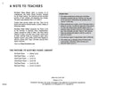 PreTime Piano Disney Primer Level