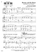 Playtime Piano Disney Level 1