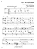 BigTime Piano Disney Level 4