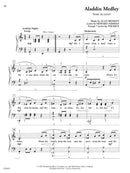 BigTime Piano Disney Level 4