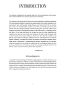 HLSPL Les Petites Impressions Intermediate Level Composer Showcase