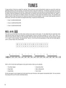 Hal Leonard Bodhrán Method