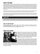 Hal Leonard Recording Method for Hip-Hop, Pop, EDM, & More