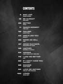 Popular Sheet Music - 30 Hits from 2017-2019 PVG