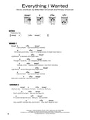 Really Easy Guitar - Billie Eilish