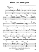 The Bassist's Fake Book