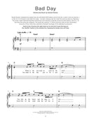 Really Easy Piano - 40 Pop Songs for Kids