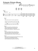 First 50 Campfire Songs You Should Strum on Guitar