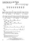 First 50 Campfire Songs You Should Strum on Guitar