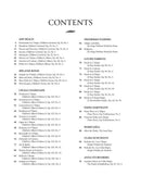 Piano Music by Women Composers Book 1