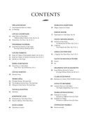 Piano Music by Women Composers Book 2