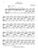 Piano Music by Women Composers Book 2