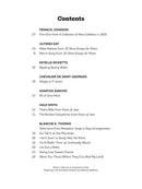 Piano Music of Black Composers Level 2