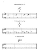 A Dozen a Day Mini Book