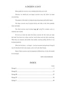 A Dozen a Day Book 4