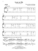 A Dozen a Day Songbook, Mini