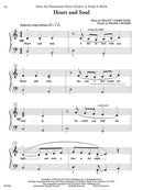 ChordTime Piano Popular Level 2B