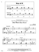 ChordTime Piano Popular Level 2B
