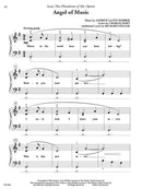 ChordTime Piano Popular Level 2B
