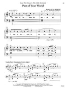 ShowTime Piano Popular Level 2A