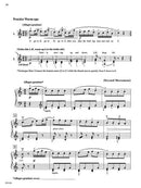 Developing Artist Piano Sonatinas, Book 1