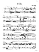 Developing Artist Piano Sonatinas, Book 3