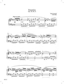 Developing Artist Piano Sonatinas, Book 4