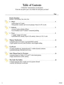 Piano Adventures Level 2B - Gold Star Performance