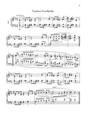Schumann: Album for the Young & Scenes from Childhood Op 68