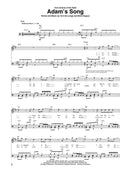 Best of blink-182 for Drums