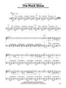 Best of blink-182 for Drums