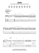 blink-182 – Greatest Hits, Easy Guitar with Notes & Tab