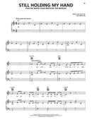 Songs from Barbie, Little Mermaid, Super Mario Bros. Movie