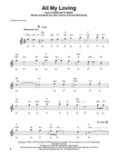 Simple Songs for Harmonica