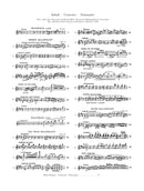 Beethoven: Complete Bagatelles