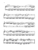 Mozart: Piano Sonata in C Major K 545