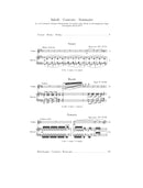 Schubert: Duos for Piano & Violin