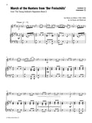 The Best of Grade 2 Violin