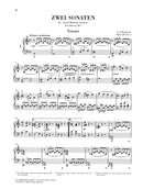 Various: Sonatinas for Piano Romantic Volume 3