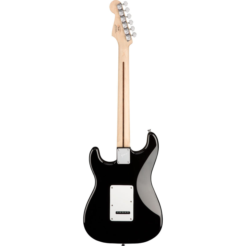 Squier Sonic Stratocaster Electric Guitar Pack