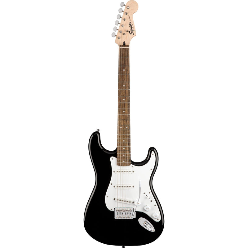 Squier Sonic Stratocaster Electric Guitar Pack