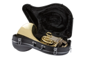 Conn Double French Horn in F/B♭, CHR511
