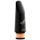 Vandoren 'Series 13' Clarinet Mouthpiece