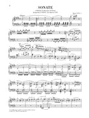 Beethoven: Sonata No 9 Op 14 No 1 & Sonata No 10 Op 14 No 2