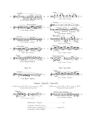 Chopin: Preludes Piano Solo