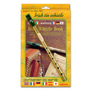 Waltons Irish Tin Whistle