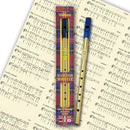 Waltons Scottish Tin Whistle