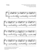 Josh Cohen: Radiohead for Solo Piano II