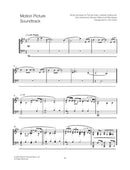 Josh Cohen: Radiohead for Solo Piano II