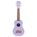 Makala Dolphin Bridge Soprano Ukulele